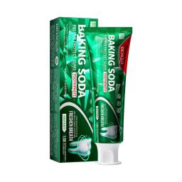 Baking Soda Niacinamide Gum Fresh Toothpaste-NO.BQY10866