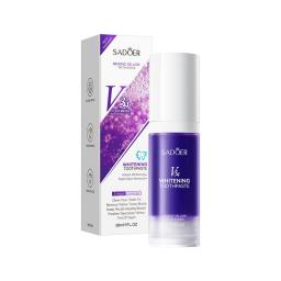 Whitening Toothpaste Cleaning Teeth Toothpaste-NO.SD11153