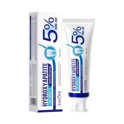 Whitening Toothpaste, Teeth Cleaning And Gum Protection Toothpaste-NO.SD12365