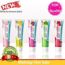 Whitening Stain And Bad Breath Toothpaste-NO.SD11498