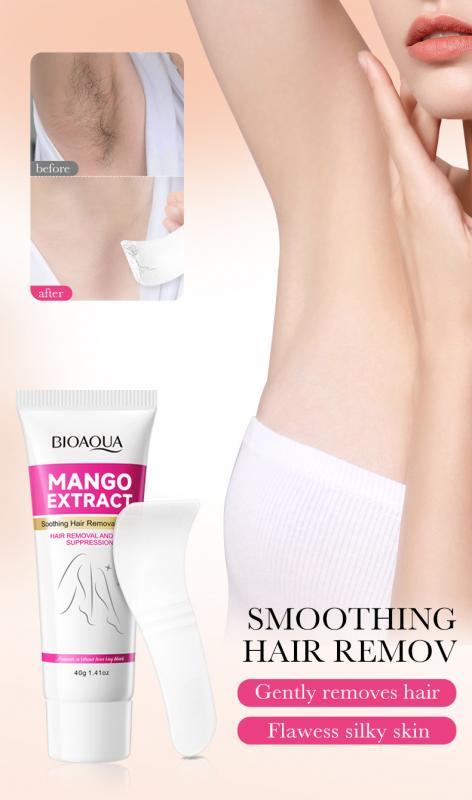Mango buttock cream-NO.BQY39088