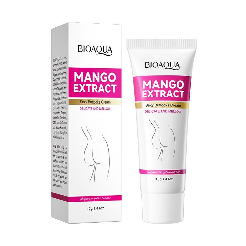 Mango buttock cream-NO.BQY39088