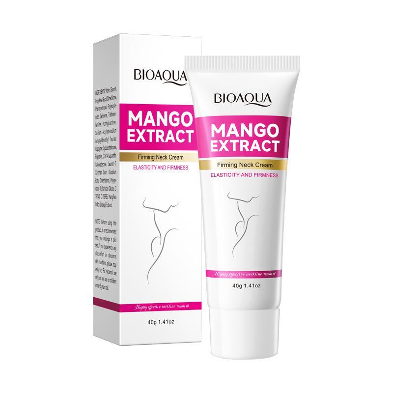 Mango Neck Cream-NO.BQY39101
